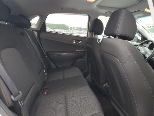2023 HYUNDAI KONA KM8K32AB7PU939365
