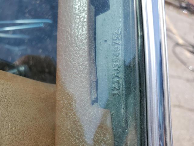 1973 Chevrolet Corvette VIN: 1Z37J3S407524 Lot: 52727544