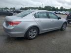 HONDA ACCORD SE photo