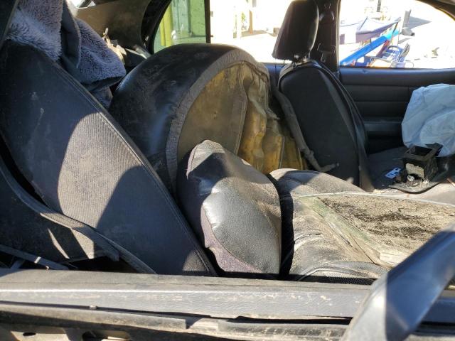 2007 Ford Crown Victoria Police Interceptor VIN: 2FAFP71W77X106626 Lot: 54041324