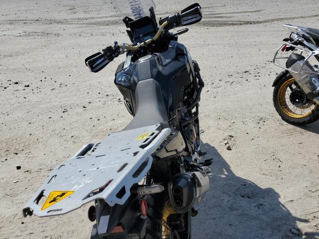 2021 HONDA CRF1100 A4 JH2SD1025MK100102