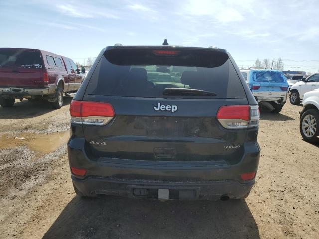 2015 Jeep Grand Cherokee Laredo VIN: 1C4RJFAGXFC747213 Lot: 54408444