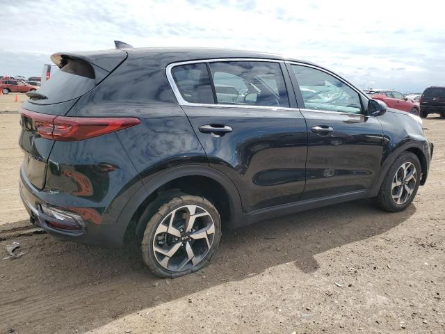 KNDPM3AC8L7801543 Kia Sportage L 3