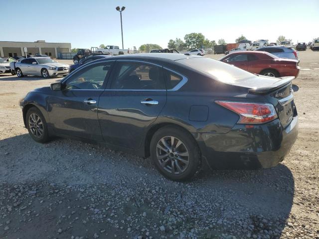 2015 Nissan Altima 2.5 VIN: 1N4AL3AP1FC475582 Lot: 56312914