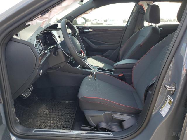 2024 VOLKSWAGEN JETTA 40TH - 3VW9T7BU9RM021573