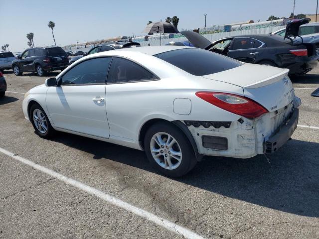 2008 Toyota Camry Solara Se VIN: 4T1CE30P98U763115 Lot: 56839384