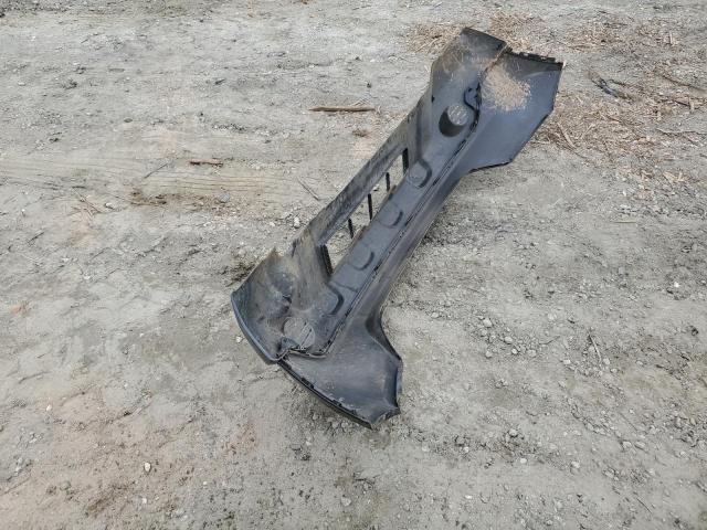 2008 Honda Cr-V Exl VIN: JHLRE487X8C057367 Lot: 55562154