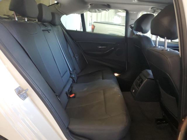 2014 BMW 328 Xi Sulev VIN: WBA3B5G58ENS09399 Lot: 56517164