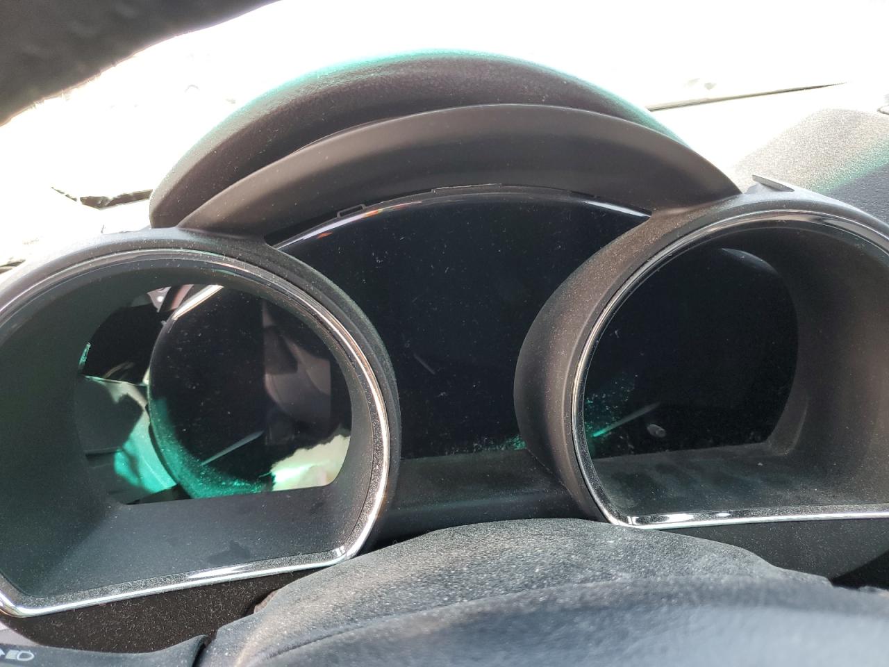 5TDDK3EHXDS189089 2013 Toyota Highlander Limited