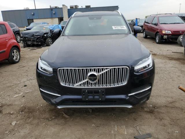 2019 Volvo Xc90 T6 Inscription VIN: YV4A22PL8K1466554 Lot: 54377044