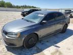 VOLKSWAGEN JETTA BASE photo