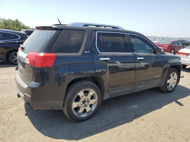 2011 GMC Terrain Slt VIN: 2CTFLXE54B6398097 Lot: 55761684