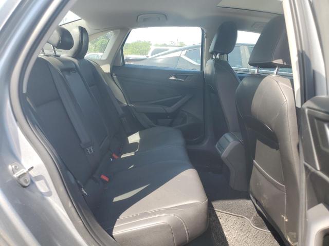 2020 Volkswagen Jetta S VIN: 3VWC57BU8LM080301 Lot: 55261084