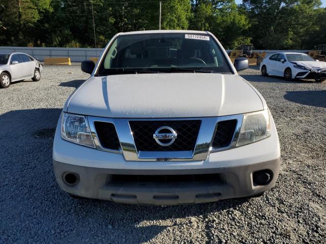 1N6BD0CT9EN725607 | 2014 Nissan frontier s