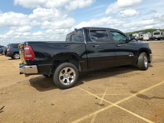 1C6SRFFT9KN538339 2019 Ram 1500 Big Horn/Lone Star