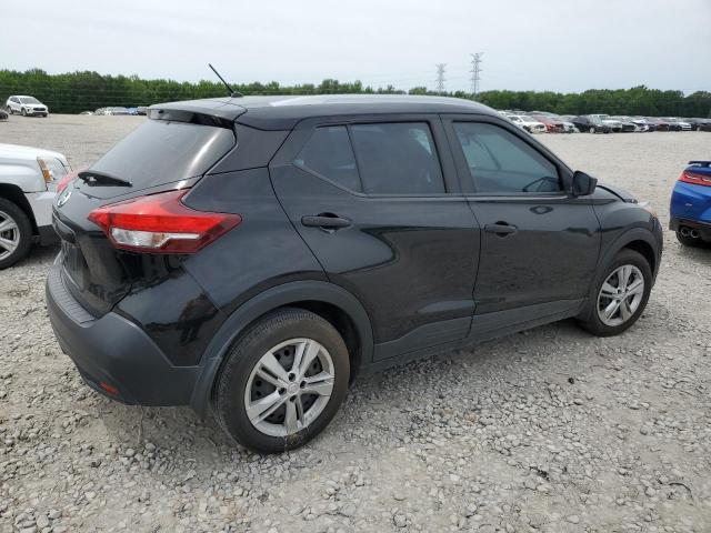 2019 Nissan Kicks S VIN: 3N1CP5CU5KL499651 Lot: 56095914