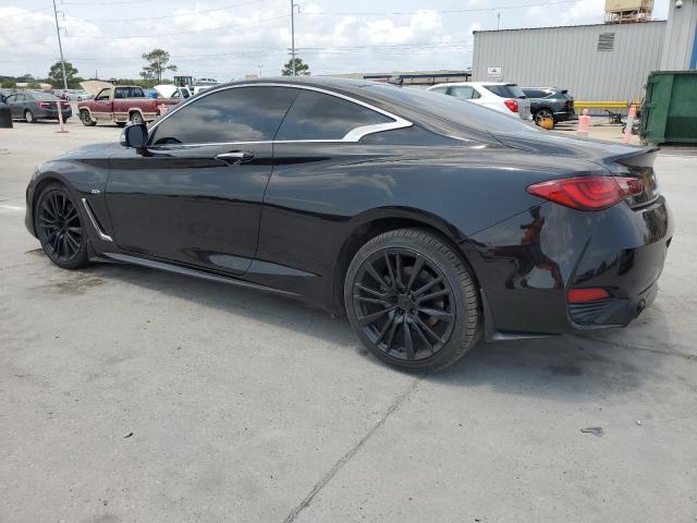 2017 INFINITI Q60 BASE JN1CV7EK5HM111121