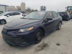 2021 TOYOTA CAMRY LE - 4T1C11AK5MU454075
