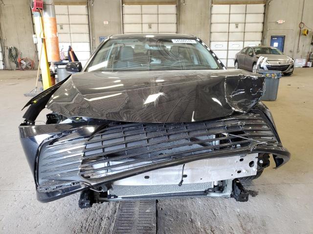 2024 Toyota Camry Xle VIN: 4T1F11BK3RU124423 Lot: 54590574