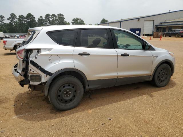 VIN 1FMCU0F74FUC82923 2015 Ford Escape, S no.3