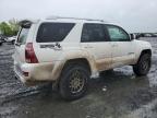 TOYOTA 4RUNNER LI photo