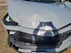 HONDA ACCORD HYB photo