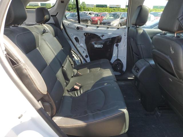 2022 GMC TERRAIN AT 3GKALYEV8NL198842