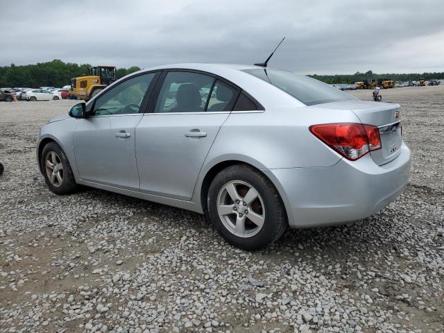 2013 Chevrolet Cruze Lt VIN: 1G1PC5SB3D7167489 Lot: 56365944