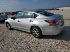 NISSAN ALTIMA 2.5 снимка