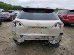 Lot #2993969317 2013 LEXUS RX 350 BAS