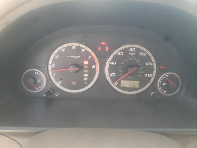 2004 Honda Cr-V Ex VIN: JHLRD78864C037379 Lot: 53080714