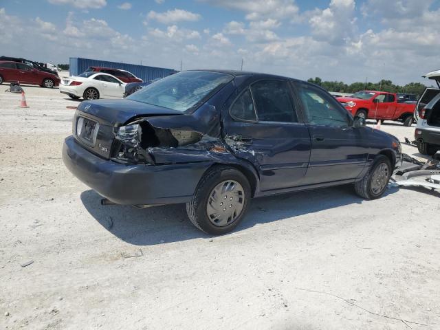 2006 Nissan Sentra 1.8 VIN: 3N1CB51D26L480451 Lot: 56027704