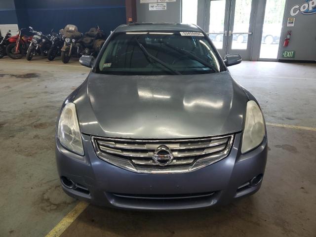 2012 Nissan Altima Base VIN: 1N4AL2AP8CC180730 Lot: 53459494