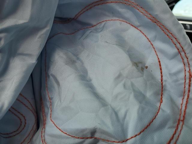 2022 Ford Explorer Xlt VIN: 1FMSK7DH2NGC05762 Lot: 54747094