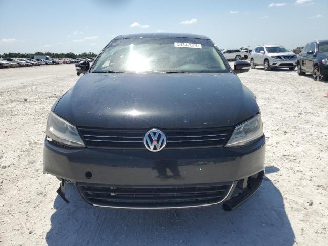 2014 Volkswagen Jetta Se VIN: 3VWD07AJ0EM433661 Lot: 54347674