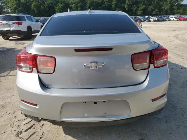 2013 Chevrolet Malibu 1Lt VIN: 1G11D5RR2DF101107 Lot: 54998234