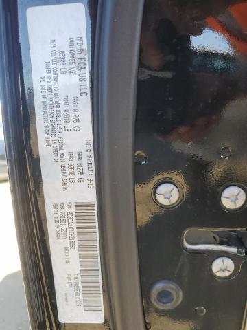 2016 DODGE CHALLENGER - 2C3CDZBT1GH218262