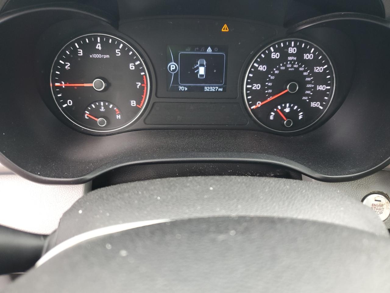 5XXGU4L38GG038083 2016 Kia Optima Ex