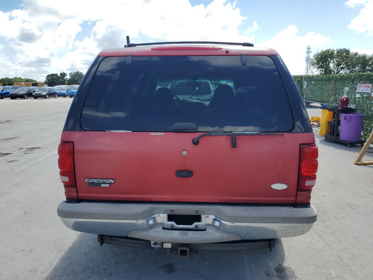 1fmru17l7yla42818 1FMRU17L7YLA42818 2000 Ford Expedition Eddie Bauer