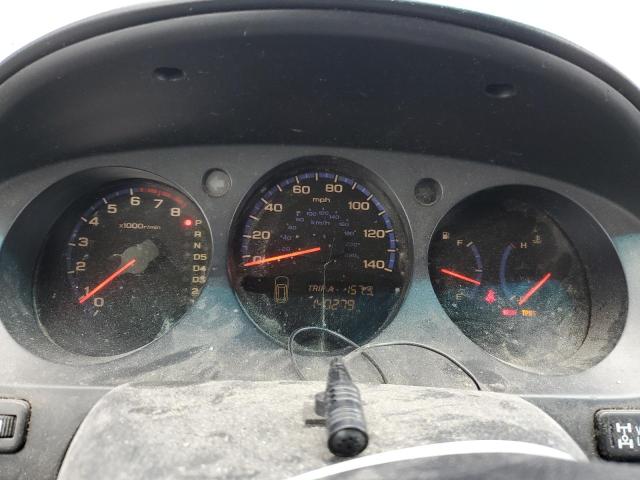 2004 Acura Mdx Touring VIN: 2HNYD18924H520308 Lot: 53136704