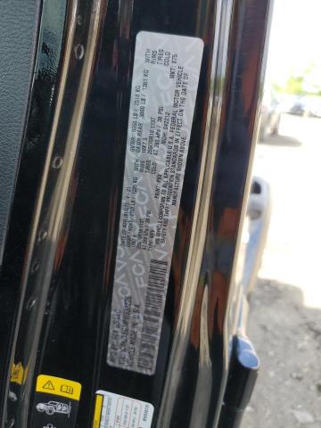 2021 Jeep Wrangler Unlimited Sahara VIN: 1C4HJXEG1MW638226 Lot: 53522114