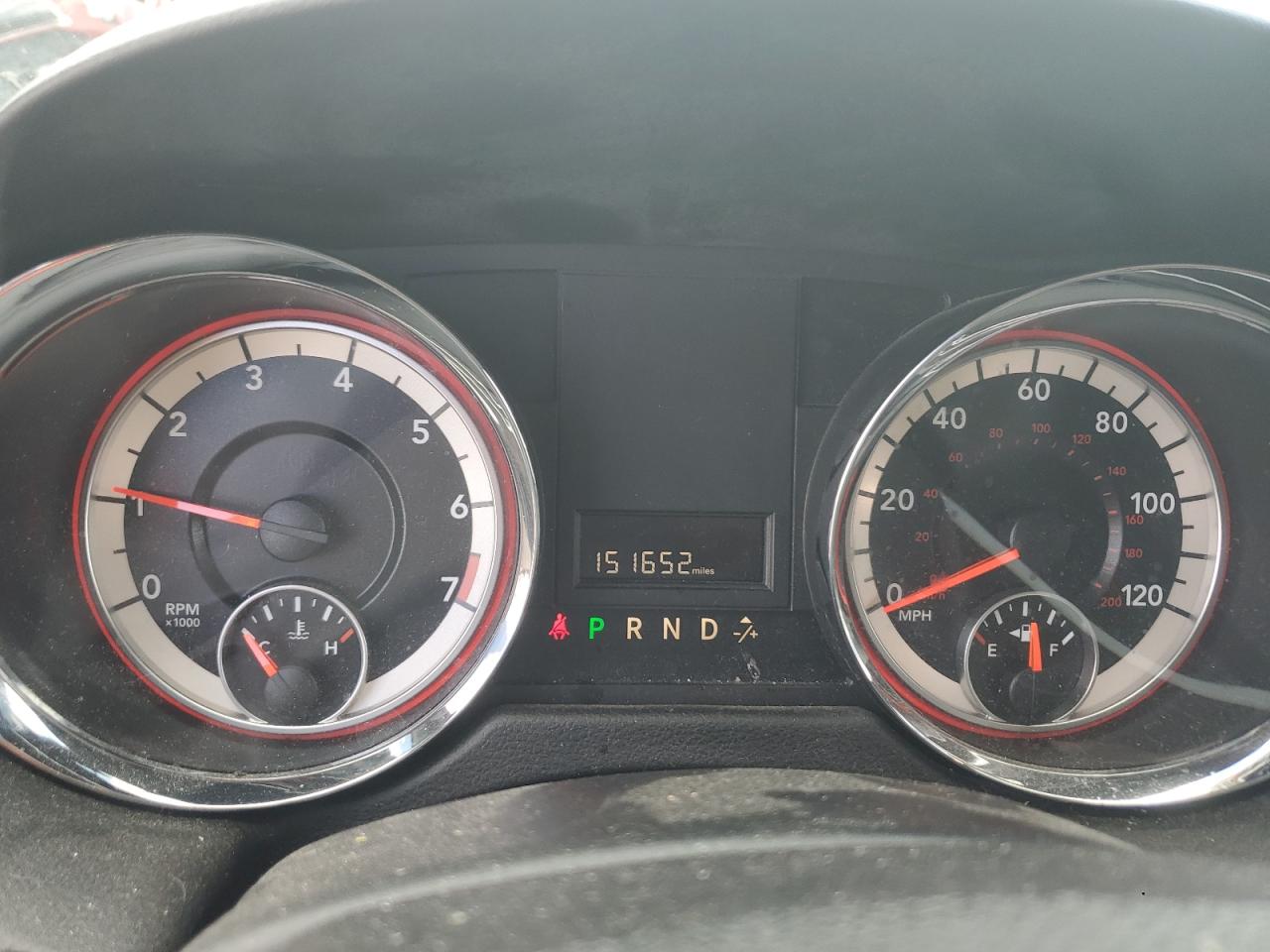 2C4RDGCG2HR805898 2017 Dodge Grand Caravan Sxt