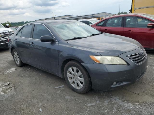 2009 Toyota Camry Se VIN: 4T1BK46K29U079028 Lot: 54919764