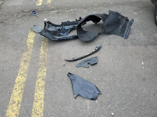 2022 Honda Accord Sport Se VIN: 1HGCV1F44NA101303 Lot: 55394054