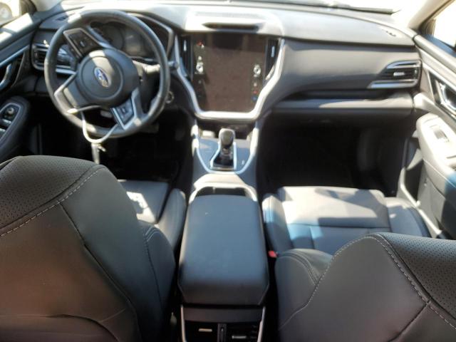 2022 Subaru Legacy Limited Xt VIN: 4S3BWGN6XN3008061 Lot: 56624114