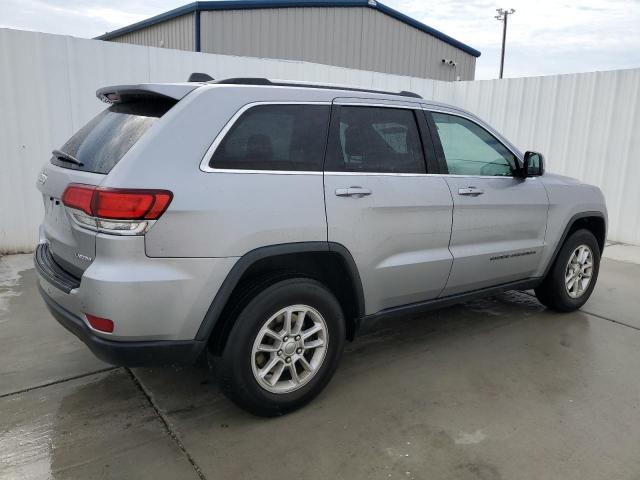 2020 Jeep Grand Cherokee Laredo VIN: 1C4RJFAG8LC110025 Lot: 56298084