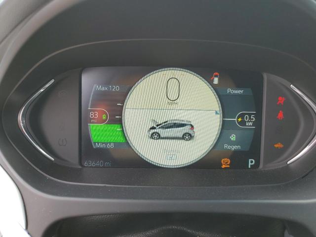 2017 Chevrolet Bolt Ev Premier VIN: 1G1FX6S06H4177428 Lot: 55390824