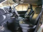 SUBARU FORESTER L photo