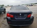 BMW 528 I photo