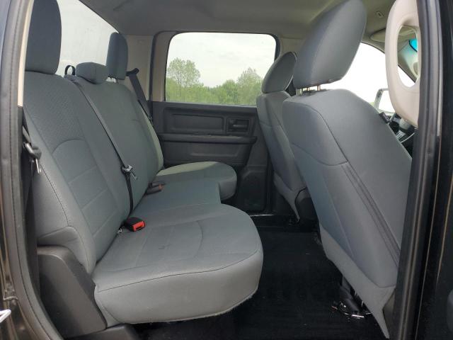 2017 Ram 1500 St VIN: 1C6RR7KT0HS602806 Lot: 54041604